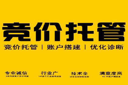 百度信息流广告推广：成功案例解析